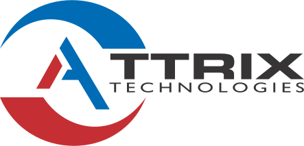 Attrix Technologies