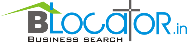 BLocator Business Search
