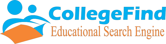 CollegeFind