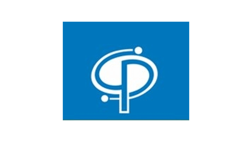 Career Point Agra