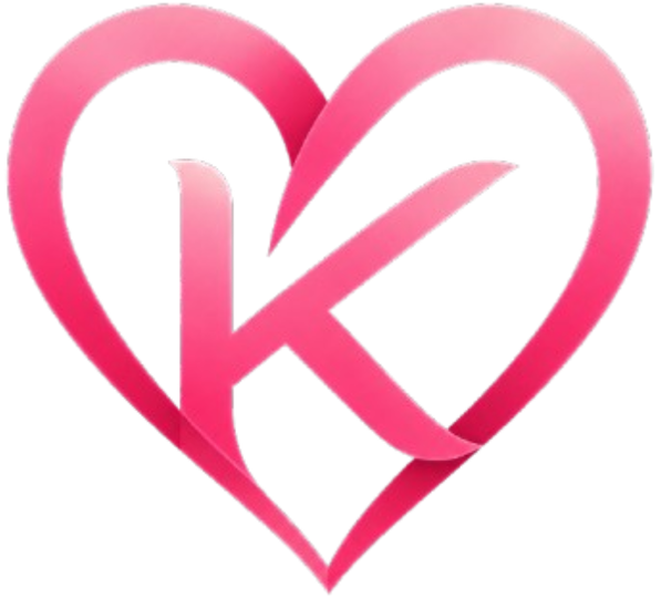Konect Dating App